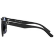 Kép 3/4 - Ray-Ban napszemüveg - RB4392D-601/80 - 