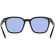 Kép 4/4 - Ray-Ban napszemüveg - RB4392D-601/80 - 