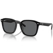 Kép 1/4 - Ray-Ban napszemüveg - RB4392D-601/81 - 