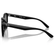 Kép 3/4 - Ray-Ban napszemüveg - RB4392D-601/81 - 
