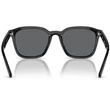 Kép 4/4 - Ray-Ban napszemüveg - RB4392D-601/81 - 
