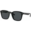 Kép 1/4 - Ray-Ban napszemüveg - RB4392D-601/87 - 