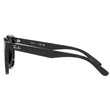 Kép 3/4 - Ray-Ban napszemüveg - RB4392D-601/87 - 