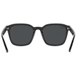 Kép 4/4 - Ray-Ban napszemüveg - RB4392D-601/87 - 