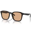Kép 1/4 - Ray-Ban napszemüveg - RB4392D-601/93 - 