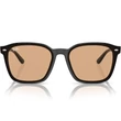 Kép 2/4 - Ray-Ban napszemüveg - RB4392D-601/93 - 
