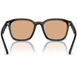 Kép 4/4 - Ray-Ban napszemüveg - RB4392D-601/93 - 
