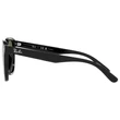 Kép 3/4 - Ray-Ban napszemüveg - RB4392D-601/9A - 