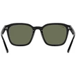 Kép 4/4 - Ray-Ban napszemüveg - RB4392D-601/9A - 