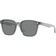 Kép 1/4 - Ray-Ban napszemüveg - RB4392D-645087 - 