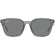 Kép 2/4 - Ray-Ban napszemüveg - RB4392D-645087 - 