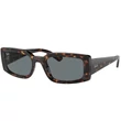 Kép 1/4 - Ray-Ban napszemüveg - RB4395-135971 - Kiliane