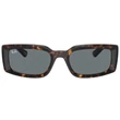 Kép 2/4 - Ray-Ban napszemüveg - RB4395-135971 - Kiliane