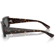 Kép 3/4 - Ray-Ban napszemüveg - RB4395-135971 - Kiliane