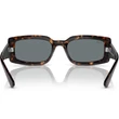 Kép 4/4 - Ray-Ban napszemüveg - RB4395-135971 - Kiliane