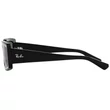 Kép 3/4 - Ray-Ban napszemüveg - RB4395-667771 - Kiliane