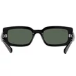 Kép 4/4 - Ray-Ban napszemüveg - RB4395-667771 - Kiliane