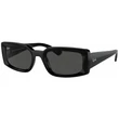 Kép 1/4 - Ray-Ban napszemüveg - RB4395-667787 - Kiliane