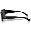 Kép 3/4 - Ray-Ban napszemüveg - RB4395-667787 - Kiliane