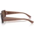 Kép 3/4 - Ray-Ban napszemüveg - RB4395-667873 - Kiliane