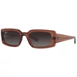 Kép 1/4 - Ray-Ban napszemüveg - RB4395-6678T3 - Kiliane
