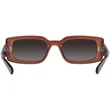 Kép 4/4 - Ray-Ban napszemüveg - RB4395-6678T3 - Kiliane