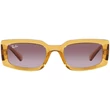 Kép 2/4 - Ray-Ban napszemüveg - RB4395-66828H - Kiliane