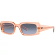 Kép 1/4 - Ray-Ban napszemüveg - RB4395-66868F - Kiliane