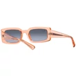 Kép 4/4 - Ray-Ban napszemüveg - RB4395-66868F - Kiliane