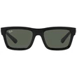 Kép 2/4 - Ray-Ban napszemüveg - RB4396-667771 - Warren