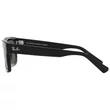 Kép 3/4 - Ray-Ban napszemüveg - RB4396-667771 - Warren