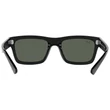 Kép 4/4 - Ray-Ban napszemüveg - RB4396-667771 - Warren