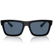 Kép 2/4 - Ray-Ban napszemüveg - RB4396-667780 - Warren