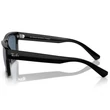 Kép 3/4 - Ray-Ban napszemüveg - RB4396-667780 - Warren