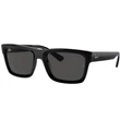 Kép 1/4 - Ray-Ban napszemüveg - RB4396-667787 - Warren