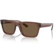 Kép 1/4 - Ray-Ban napszemüveg - RB4396-667873 - Warren