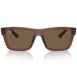 Kép 2/4 - Ray-Ban napszemüveg - RB4396-667873 - Warren