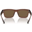 Kép 4/4 - Ray-Ban napszemüveg - RB4396-667873 - Warren