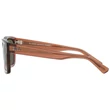 Kép 3/4 - Ray-Ban napszemüveg - RB4396-66789A - Warren
