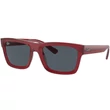 Kép 1/4 - Ray-Ban napszemüveg - RB4396-667987 - Warren