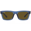 Kép 2/4 - Ray-Ban napszemüveg - RB4396-668073 - Warren