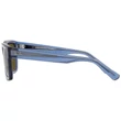 Kép 3/4 - Ray-Ban napszemüveg - RB4396-668073 - Warren