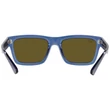 Kép 4/4 - Ray-Ban napszemüveg - RB4396-668073 - Warren