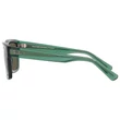 Kép 3/4 - Ray-Ban napszemüveg - RB4396-6681/3 - Warren