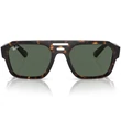 Kép 2/4 - Ray-Ban napszemüveg - RB4397-135971 - Corrigan