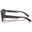 Kép 3/4 - Ray-Ban napszemüveg - RB4397-135971 - Corrigan