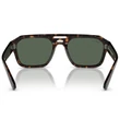 Kép 4/4 - Ray-Ban napszemüveg - RB4397-135971 - Corrigan