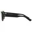 Kép 3/4 - Ray-Ban napszemüveg - RB4397-667771 - Corrigan