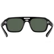 Kép 4/4 - Ray-Ban napszemüveg - RB4397-667771 - Corrigan