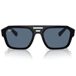 Kép 2/4 - Ray-Ban napszemüveg - RB4397-667780 - Corrigan